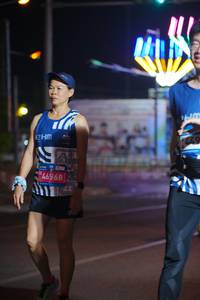 BIB: 
                            <button type="button" onclick="openModal(24402318)" class="btn btn-primary btn-sm float-right btn-popup" data-toggle="modal" data-target=".modal-high-quality">
                        <i class="fas fa-shopping-cart"></i> Add to Cart
                    </button>
                                            <button type="button" onclick="isThisMe(24402318, true)" class="btn btn-success btn-sm float-right btn-popup btn-isme hidden" data-toggle="tooltip" data-placement="bottom" title="นี่คือรูปของคุณใช่ไหม คลิกที่นี่เพื่อเอาเข้าอัลบั้ม">
                        <i class="fas fa-plus"></i> Add to album
                    </button>
                    <button type="button" onclick="isThisMe(24402318, false)" class="btn btn-warning btn-sm float-right btn-popup btn-isnotme hidden">
                        <i class="fas fa-ban"></i> Remove from album
                    </button>